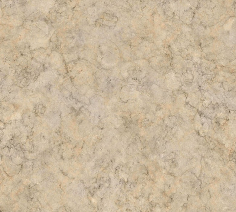 home_stone_product10